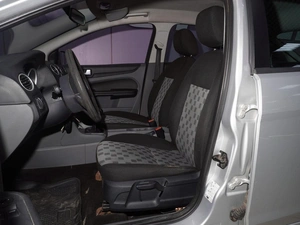 Хетчбэк Ford Focus 2008 года, 585111 рублей, Тверь