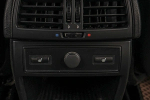 Внедорожник BMW X5 2010 года, 1919000 рублей, Челябинск