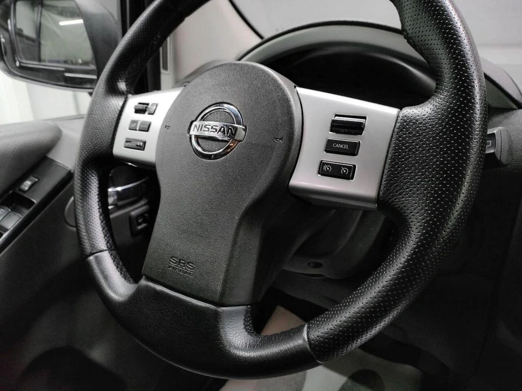 Фото