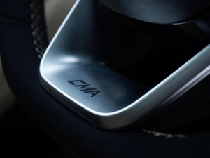 Внедорожник Geely Xingyue L 2025 года, 4799000 рублей, Нижний Новгород