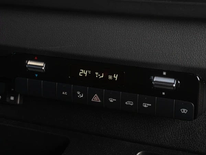 Mercedes-Benz Sprinter, W907/910 (2018—н. в.) 316 CDI 2.2 AT (163 л.с.) 2020г. 2020 года, 6649000 рублей, Тюмень