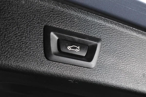 Внедорожник BMW X3 2014 года, 2335000 рублей, Воронеж