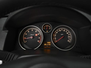 Хетчбэк Opel Astra 2006 года, 385000 рублей, Ставрополь