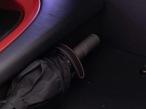 Кабриолет Aston Martin Vanquish 2019 года, 80900000 рублей, Москва