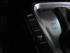 Хетчбэк Kia Ceed 2019 года, 1819000 рублей, Аксай