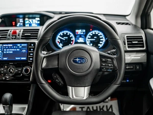 Универсал Subaru Levorg 2014 года, 1430000 рублей, Красноярск