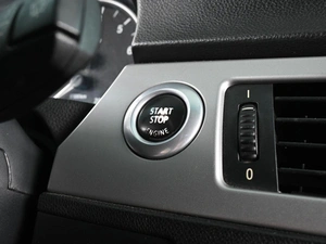 Седан BMW 3 серия 2007 года, 1079000 рублей, Ростов-на-Дону
