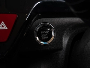 Минивэн Honda Stepwgn Spada 2017 года, 2120000 рублей, Краснодар