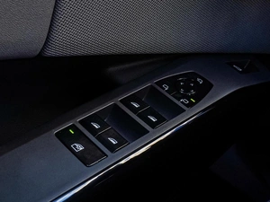 Внедорожник BMW X3 2025 года, 7270000 рублей, Краснодар