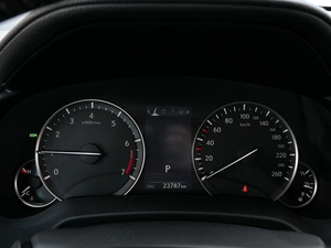 Внедорожник Lexus RX 2021 года, 7612500 рублей, Волгоград