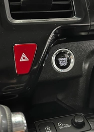 Минивэн Honda Stepwgn Spada 2015 года, 1947000 рублей, Красноярск