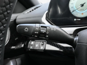 Седан Hyundai Lafesta 2025 года, 2990000 рублей, Волгоград