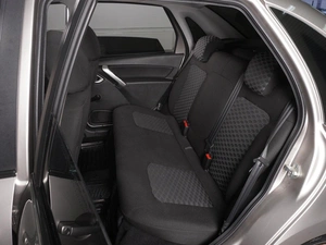 Седан ВАЗ (LADA) Granta 2020 года, 789000 рублей, Минеральные Воды