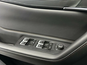 Внедорожник Geely Okavango 2024 года, 2985000 рублей, Красноярск