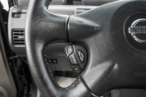 Внедорожник Nissan X-Trail 2005 года, 899000 рублей, Барнаул