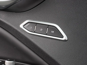 Внедорожник Geely Tugella 2022 года, 2599000 рублей, Воронеж