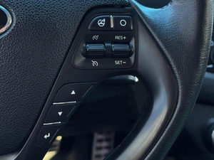 Универсал Kia Ceed 2013 года, 1299000 рублей, Кропоткин