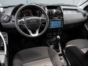 Универсал ВАЗ (LADA) Largus 2025 года, 1510000 рублей, Краснодар