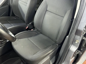 Внедорожник Renault Duster 2020 года, 1530000 рублей, Уфа