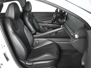 Седан Hyundai Elantra 2023 года, 2089000 рублей, Ростов-на-Дону