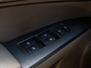 Внедорожник SsangYong Kyron 2014 года, 1230000 рублей, Краснодар