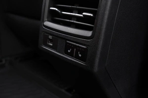 Внедорожник OMODA C5 2022 года, 2020000 рублей, Волгоград