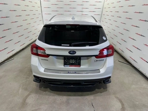 Универсал Subaru Levorg 2015 года, 1530000 рублей, Красноярск