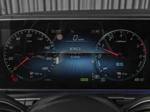 Внедорожник Mercedes-benz GLE-класс 2022 года, 8725000 рублей, Ставрополь