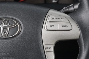 Седан Toyota Camry 2008 года, 1269000 рублей, Челябинск