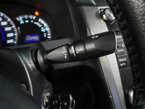 Седан Toyota Camry 2014 года, 1514000 рублей, Воронеж