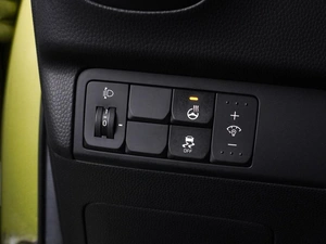 Хетчбэк Kia Soul 2015 года, 1444000 рублей, Воронеж