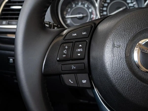 Седан Mazda 6 2014 года, 1730000 рублей, Краснодар