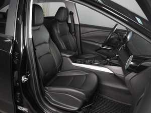 Седан Chevrolet Monza 2024 года, 1833000 рублей, Минеральные Воды