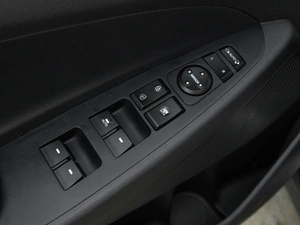 Внедорожник Hyundai Tucson 2016 года, 1968055 рублей, Москва