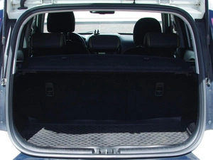 Хетчбэк Kia Soul 2015 года, 1550000 рублей, Владимир