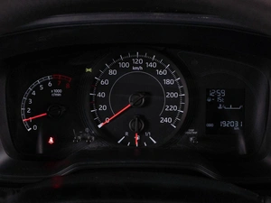 Седан Toyota Corolla 2019 года, 1549771 рублей, Тюмень