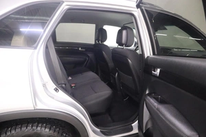 Внедорожник Kia Sorento 2018 года, 2260000 рублей, Брянск