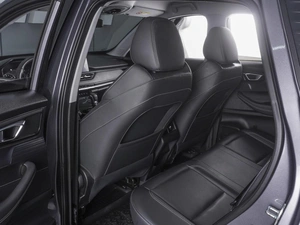 Внедорожник Chery Tiggo 4 Pro 2024 года, 1729000 рублей, Ростов-на-Дону