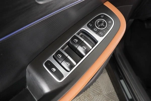 Внедорожник OMODA C5 2022 года, 1849000 рублей, Пермь