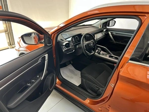 Внедорожник Geely Coolray 2020 года, 1750000 рублей, Смоленск