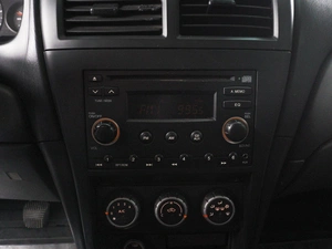 Седан Nissan Almera Classic 2008 года, 598000 рублей, Минеральные Воды