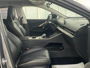 Внедорожник OMODA C5 2023 года, 1799000 рублей, Ачинск