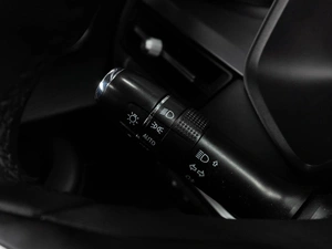 Внедорожник Chery Tiggo 4 Pro 2023 года, 1599000 рублей, Тюмень