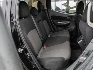 Пикап Mitsubishi L200 2019 года, 2510000 рублей, Краснодар