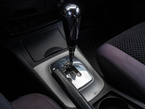 Внедорожник Vortex Tingo 2011 года, 470000 рублей, Краснодар