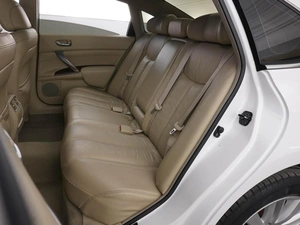 Седан Nissan Teana 2012 года, 1150000 рублей, Москва