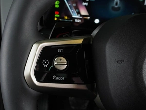 Внедорожник BMW X3 2025 года, 7529000 рублей, Воронеж