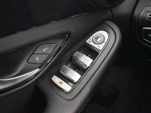 Седан Mercedes-benz C-класс 2014 года, 1798900 рублей, Казань