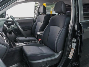 Внедорожник Subaru Forester 2016 года, 1849000 рублей, Сургут