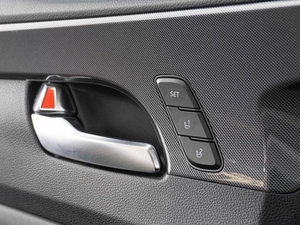 Внедорожник Hyundai Santa Fe 2023 года, 4649000 рублей, Тюмень